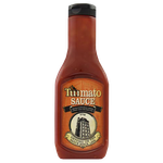 Tui Tomato Sauce 575g