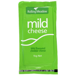 Rolling Meadow Mild Cheese 1kg