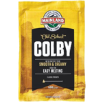 Mainland Old School Colby Cheese 500g