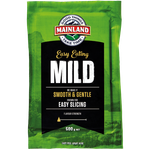 Mainland Mild Cheese 0.5kg