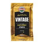 Mainland Vintage Cheese 250g