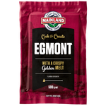 Mainland Egmont Cheese 500g