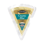 Galaxy Creamy Blue Cheese 130g