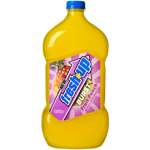 Fresh Up Burst Fruit Punch Juice 3l