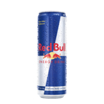 Red Bull Energy Drink 473ml