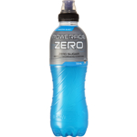 Powerade Zero Mountain Blast Sports Drink 750ml