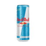 Red Bull Sugar Free 473ml