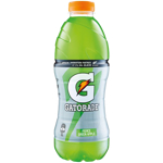 Gatorade Fierce Green Apple Sports Drink 1l