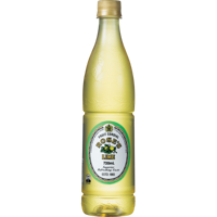 Rose's Lime Fruit Cordial 720ml