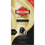 Moccona Ristretto 12 10pk