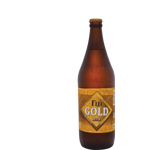 Fiji Gold Beer 750ml