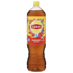 Lipton Raspberry Ice Tea 1.5l