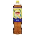 Lipton Lemon Ice Tea 1.5l