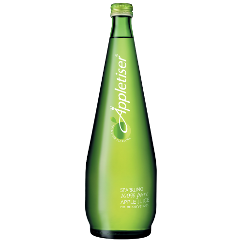 Appletiser Sparkling Apple Juice 750ml Prices FoodMe