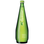 Appletiser Sparkling Apple Juice 750ml