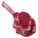 Butchery NZ Beef Standing Rib Roast 1kg