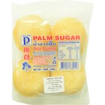 Penta Pure Palm Sugar 454g