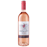 Arrogant Frog Ribet Syrah Rose 750ml