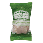 Rangitikei Free Range Whole Chicken 1.35kg