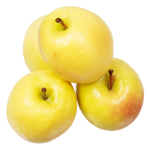 Produce Lemonade Apples 1kg