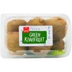 Pams Green Kiwifruit 680g