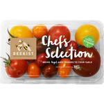 Chefs Selection Tomatoes 350g