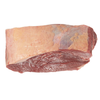 Butchery NZ Beef Bolar Roast 1kg