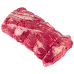 Butchery NZ Beef Scotch Fillet Piece 1kg