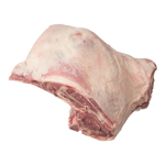 Butchery NZ Lamb Forequarter Roast 1kg