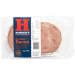Hobson's Choice Shoulder Bacon 1kg