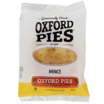 Oxford Pies Mince Pie 1ea