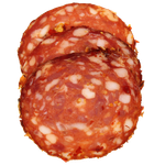 Service Deli Chilli Salami 1kg