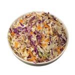 Speirs Foods Healthy Options Slaw 1kg