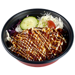 YB Sushi Chicken Katsu Donburi 1ea