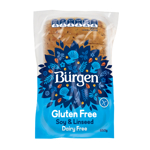 Burgen Gluten Free Soy & Linseed Bread 650g