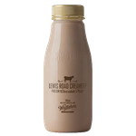 Lewis Road Creamery Fresh Chocolate Milk 300ml