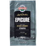 Mainland Aged Cheddar Epicure Cheese 200g