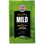 Mainland Mild Cheese 0.25kg