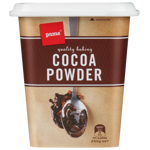 Pams Cocoa Powder 250g