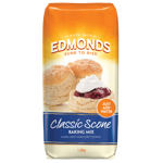 Edmonds Classic Scone Baking Mix 1.25kg
