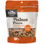 Tasti Walnut Pieces 300g