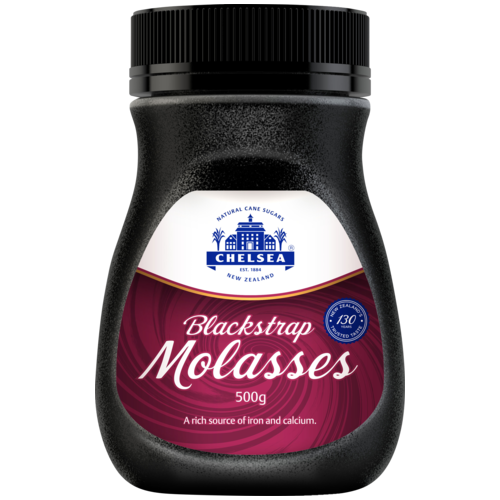 Chelsea Blackstrap Molasses 500g Prices FoodMe