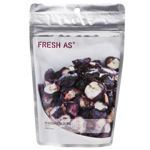 Fresh As Freeze Dried Blueberry Slices 45g