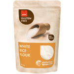 Pams White Rice Flour 1kg