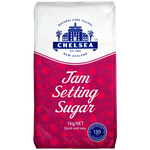 Chelsea Jam Setting Sugar 1kg