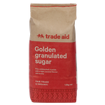 Trade Aid Cane Sugar 1.5kg