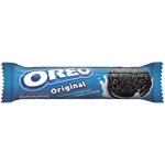 Oreo Original Cookies 137g