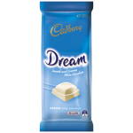 Cadbury Dream  180g