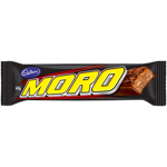 Cadbury Moro 60g