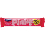 Cadbury Pinky 40g